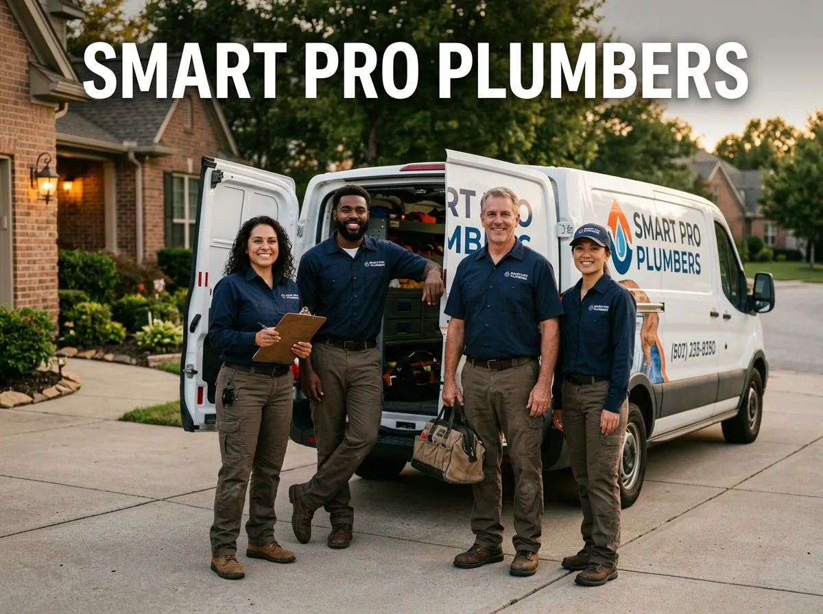 Water Heater Repair company in Vancleave, MS