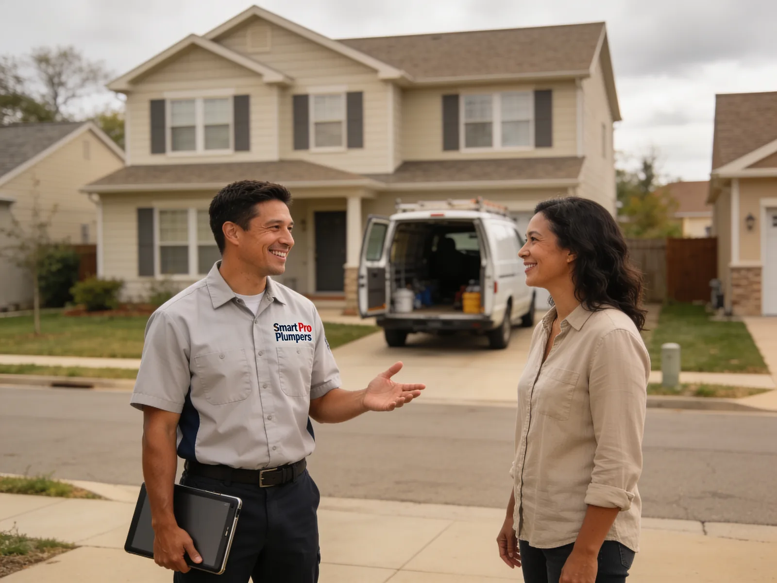 Water Heater Repair Vancleave, MS FAQs